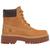 颜色: Wheat/Wheat, Timberland | Timberland 6" Platform Premium Waterproof Boots - Women's