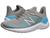 color Grey/Blue, New Balance | Women's Ventr V1 Running Shoe