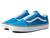 商品Vans | 经典Old Skool™滑板鞋-男女同款颜色Color Theory Mediterranian Blue