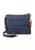 color Indigo Spirit Desert Repreve, Sakroots | Basic Printed Crossbody Bag
