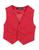 颜色: Red, MANUELL & FRANK | Suit vest