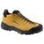 Zamberlan | Zamberlan Men's 217 Free Blast GTX Shoe, 颜色Yellow