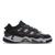 商品Reebok | Reebok Question Mid - Men Shoes颜色Core Black-Mgh Solid Grey-Grey Five