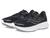 Saucony | Guide 16, 颜色Black/White