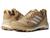 商品Adidas | Terrex Skychaser GORE-TEX® 2.0颜色Beige Tone/Crystal White/Pulse Amber