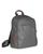 商品第2个颜色Charcoal Melange, UPPAbaby | UPPAbaby Changing Backpack