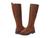 color Tan Warmlined Leather, Clarks | Orinocco 2 Hi