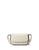 Ralph Lauren | Shoulder bag, 颜色Ivory