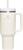 颜色: Cream, Stanley | Stanley 40 oz. Quencher H2.0 FlowState Tumbler