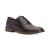 color Mocha, Vince Camuto | Men's Loxley Cap Toe Oxford Dress Shoe