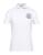 Aquascutum | Polo shirt, 颜色White