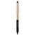 商品第1个颜色Noir/cream, Estée Lauder | Smoke and Brighten Kajal Eyeliner Duo