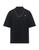 商品Ambush | Oversize-T-Shirt颜色Black