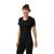 SmartWool | Women's Merino 150 Baselayer SS Top, 颜色Black