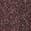 color Dark Plum Multi, VERONICA BEARD | Serence Tiered Maxi Skirt