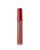 商品第1个颜色102 Sandstone, Armani | Lip Maestro Liquid Matte Lipstick