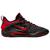 商品NIKE | 男款 耐克 KD 15 篮球鞋 杜兰特15代 紫绿色颜色Black/Red/White