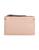 商品GIANNI CHIARINI | Handbag颜色Blush