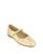 颜色: Gold, Sam Edelman | Girls' Maeve Micah - Toddler, Little Kid, Big Kid