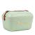 颜色: Mint, Polarbox | Classic 13 Quart Cooler