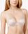 颜色: Sandshell (Nude 5), Maidenform | Maidenform Natural Boost Demi Bra 9428 文胸