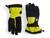 商品第2个颜色Citron, Spyder | Overweb Ski Gloves (Toddler)