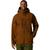 颜色: Golden Brown, Mountain Hardwear | Boundary Ridge GORE-TEX 3L Jacket - Men's