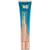 商品Urban Decay | Hydromaniac Tinted Glow Hydrator Foundation颜色40 (light medium warm)