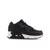 商品NIKE | Nike Air Max 90 - Pre School Shoes颜色Anthracite-Black-Team Red