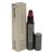 color 553 Military Red, Burberry | Full Kisses Lipstick