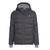 颜色: Polar, Spyder | Spyder Boy's Nexus Puffer Jacket