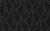Michael Kors | Jet Set Large Logo Backpack, 颜色BLACK