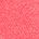 颜色: 50 Over The Top, SEPHORA COLLECTION | Sephora Colorful® Blush