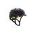 商品第1个颜色Matte Black, Bern | Watts 2.0 MIPS Helmet