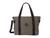 商品Kipling | Asseni Tote Bag颜色Green Moss