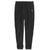 Carhartt | Carhartt Men's Relaxed Fit Midweight Tapered Sweatpant, 颜色Black