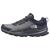 The North Face | The North Face Men's Vectiv Fastpack Futurelight Shoe, 颜色Meld Grey / Summit Navy