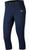NIKE | Nike Women's Vapor Select Softball Pants, 颜色Navy Blue