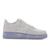 商品NIKE | Nike Air Force 1 Low - Men Shoes颜色Summit White-White-Blue Whispe