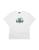 商品Balenciaga | T-shirt颜色White