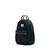 Herschel Supply | Nova™ Mini Backpack, 颜色Darkest Spruce Winter Plaid