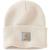 商品第1个颜色Winter White, Carhartt | Carhartt Acrylic Watch Hat
