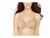 color Nude, Bali | Women's One Smooth U Ultra Light Illusion Neckline Underwire Bra DF3439