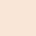 商品Yves Saint Laurent | 0.85 oz. All Hours Luminous Matte Foundation颜色LW1