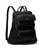 Calvin Klein | Enya Backpack, 颜色Black/Silver