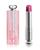 商品第3个颜色006 Berry, Dior | Addict Lip Glow Balm