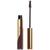 颜色: Auburn (red hair with dark undertone), Anastasia Beverly Hills | DIPBROW Gel