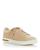 Birkenstock | Women's Bend Lace Up Sneakers, 颜色Sandcastle