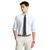 Ralph Lauren | Men's Classic Fit Long Sleeve Oxford Shirt, 颜色Blue White Stripe