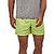 color Jellyfish Yellow, Patagonia | Patagonia Men's 5” Baggies Shorts